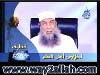 إخلاص أهل العلم