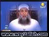 أفضل من مشى على الأرض بقدمية