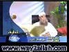 الثبات على الحق