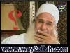 أنت مش عايز تلتزم ليه ؟