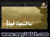 طلع البدر