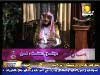 البر