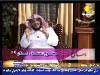 الدلال