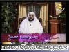 الضحك