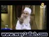 إنتِ عايزة  الجنة؟