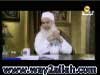بما يأمر الدين؟