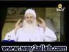 يا بختك يا منتقبة