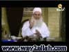 اتحجبي بقى