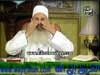 النقاب عصمة