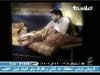 الدعاء للمريض