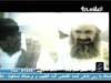 دعاء
