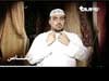دعاء لبس الثوب الجديد