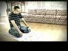 دعاء الإستخارة