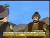 قصص من التاريخ