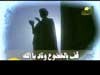 قف بالخضوع إنشاد عبدالله السعدي