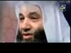 يلا أتوضى