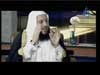 إنا كفيناك المستهزئين