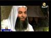 الحب