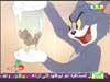 القط والفار