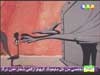 الطائر السريع 2