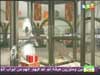 أبواب
