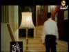 يا امى