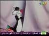 تويتي 2