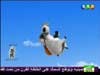 البرشوت