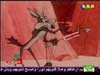 الطائر السريع 5