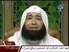 انا هلبس الحجاب نصره لرسول الله