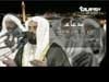 دعاء ليلة 27