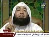 فإن الله هو مولاه