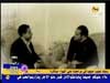 دعاء كفارة المجلس أداء وليد أبوزياد