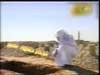 الفيلم الوعظي المؤثر الفناء