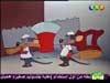 الأرنب يلهو 6
