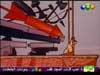 الطائر السريع 7