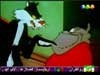 تويتي 5