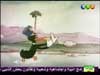 الأرنب يلهو 11