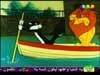 تويتي 12