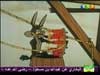 الطائر السريع 8