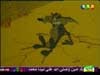 الطائر السريع 9