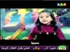 توت توت