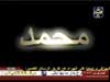 حكم من سب رسول الله