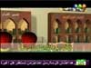 حضارتنا