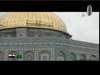 يا فلسطين ولا أغلى إنشاد محمد الغرابلي