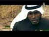 مسكين إنشاد عبدالله العبودي