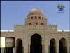 مسجد القيروان