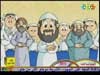 قوة الملاحظة 1