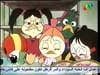 الحلقة الرابعة - كالميرو