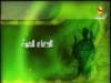الدعاء للميت